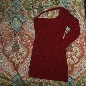 Brand new with tags dress